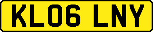 KL06LNY