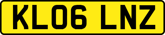KL06LNZ