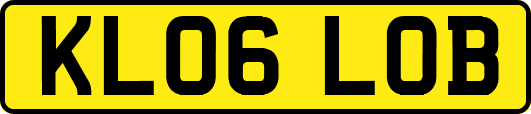 KL06LOB