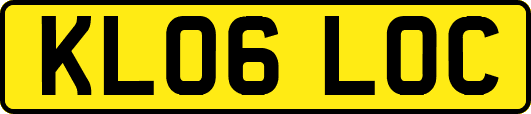 KL06LOC