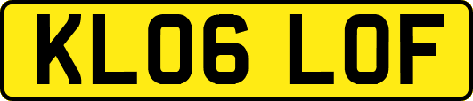 KL06LOF