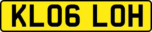 KL06LOH