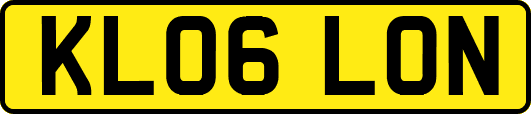 KL06LON
