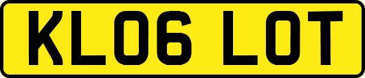 KL06LOT