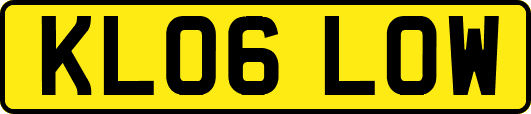 KL06LOW