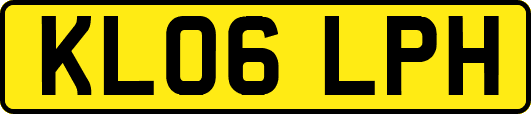 KL06LPH