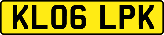 KL06LPK