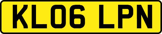 KL06LPN