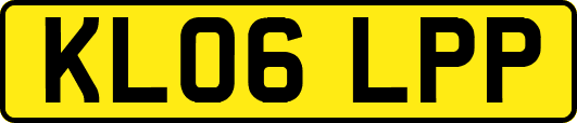KL06LPP