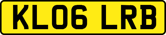 KL06LRB