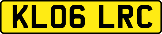 KL06LRC