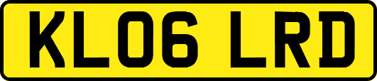 KL06LRD