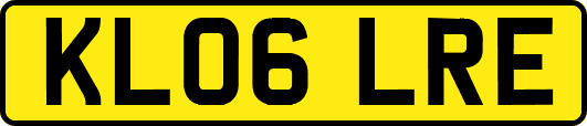 KL06LRE