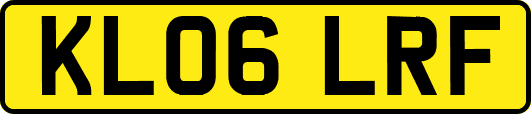 KL06LRF
