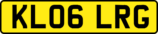 KL06LRG