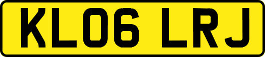 KL06LRJ