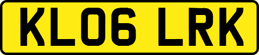 KL06LRK