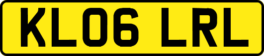 KL06LRL