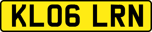 KL06LRN