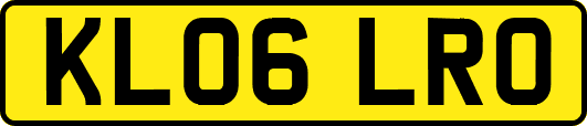 KL06LRO