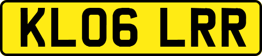 KL06LRR