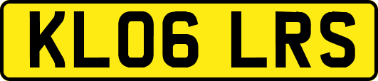 KL06LRS