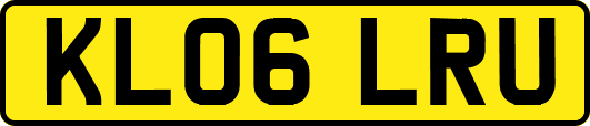 KL06LRU