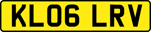 KL06LRV