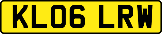 KL06LRW