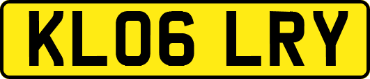 KL06LRY