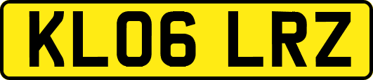 KL06LRZ