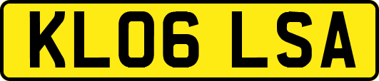 KL06LSA
