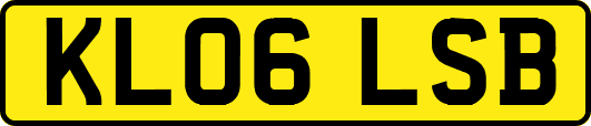KL06LSB