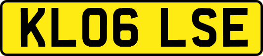 KL06LSE