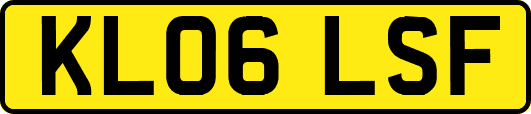 KL06LSF