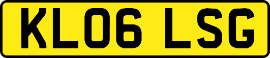 KL06LSG