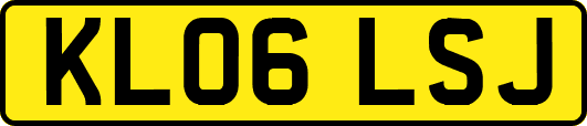 KL06LSJ