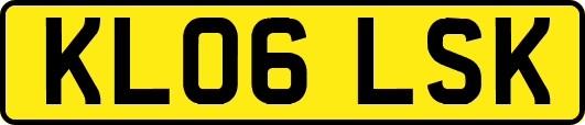 KL06LSK