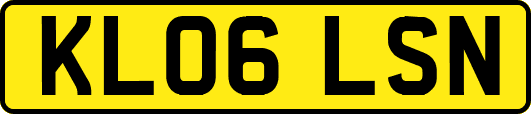 KL06LSN