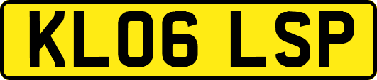 KL06LSP