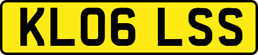 KL06LSS