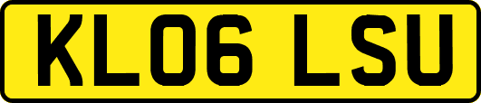 KL06LSU
