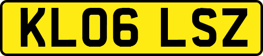 KL06LSZ