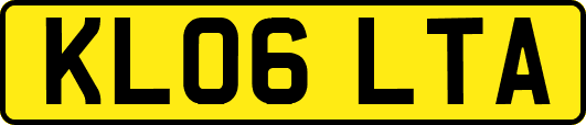 KL06LTA