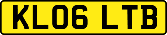 KL06LTB