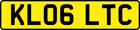 KL06LTC