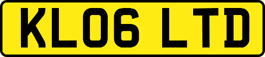 KL06LTD