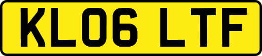 KL06LTF