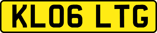 KL06LTG