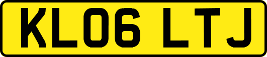 KL06LTJ